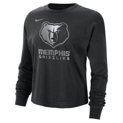 ウェア NBA x MQDW Graphic T-Shirts Grizzlies NBA x MQDW Graphic T-Shirts Grizzlies - メルカリ